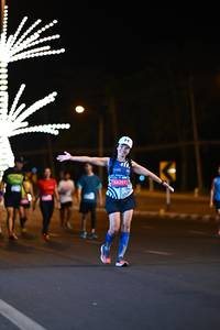 BIB: 
                            <button type="button" onclick="openModal(24083405)" class="btn btn-primary btn-sm float-right btn-popup" data-toggle="modal" data-target=".modal-high-quality">
                        <i class="fas fa-shopping-cart"></i> Add to Cart
                    </button>
                                            <button type="button" onclick="isThisMe(24083405, true)" class="btn btn-success btn-sm float-right btn-popup btn-isme hidden" data-toggle="tooltip" data-placement="bottom" title="นี่คือรูปของคุณใช่ไหม คลิกที่นี่เพื่อเอาเข้าอัลบั้ม">
                        <i class="fas fa-plus"></i> Add to album
                    </button>
                    <button type="button" onclick="isThisMe(24083405, false)" class="btn btn-warning btn-sm float-right btn-popup btn-isnotme hidden">
                        <i class="fas fa-ban"></i> Remove from album
                    </button>